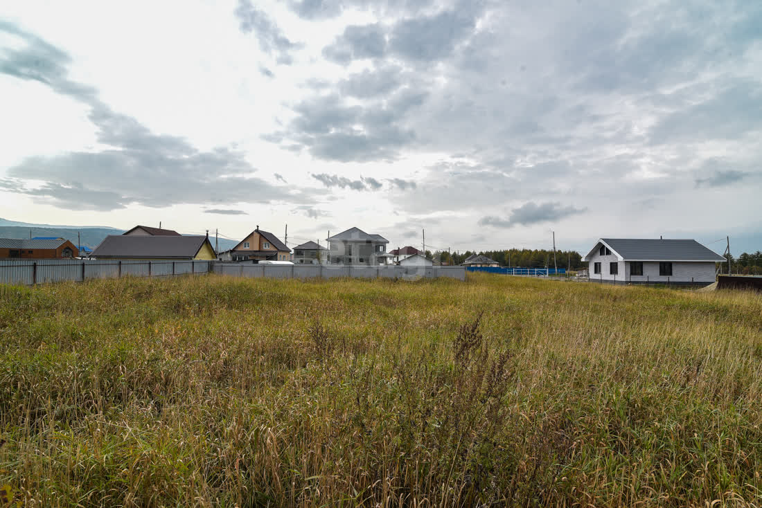 Продажа дома, 92м <sup>2</sup>, 12 сот., Южно-Сахалинск, Сахалинская область,  