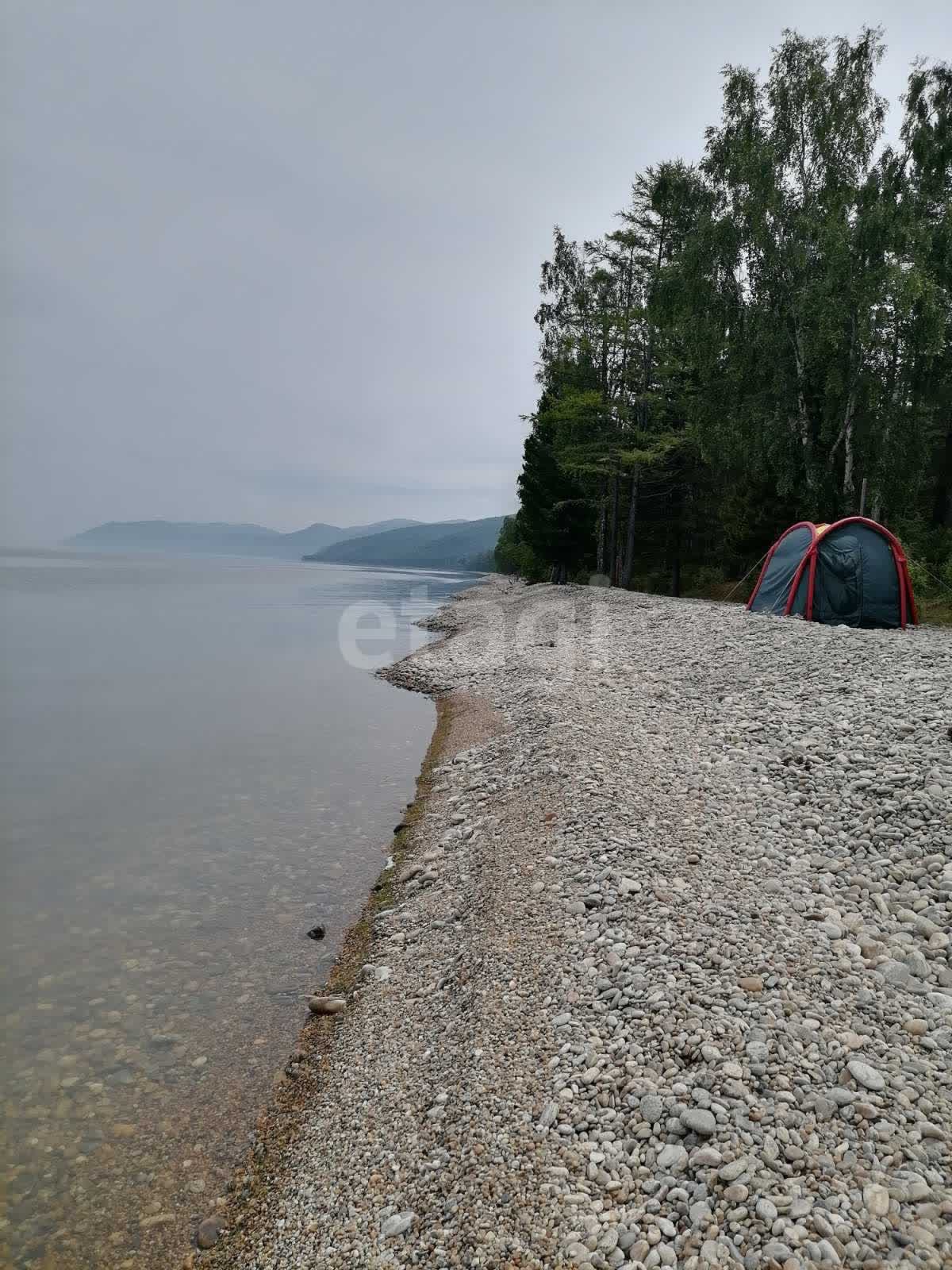 Продажа участка, Улан-Удэ, Республика Бурятия,  Кабанский