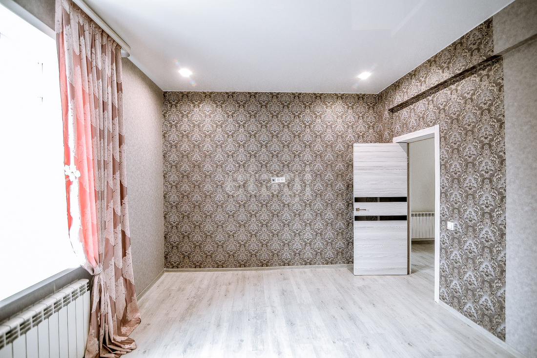 Продажа дома, 227м <sup>2</sup>, 5 сот., Южно-Сахалинск, Сахалинская область,  