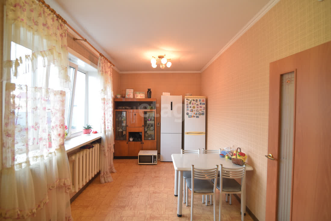 Продажа дома, 193м <sup>2</sup>, 14 сот., Южно-Сахалинск, Сахалинская область,  