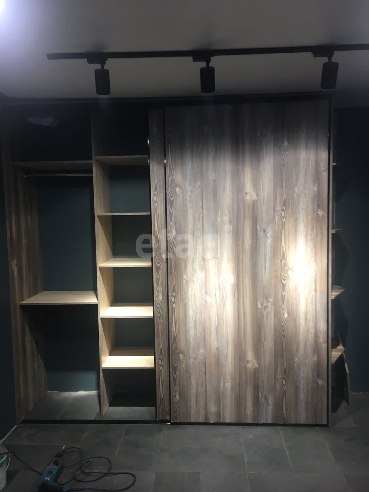 Продажа коммерческой недвижимости, 23м <sup>2</sup>, Новый Уренгой, Ямало-Ненецкий АО,  Новый Уренгой