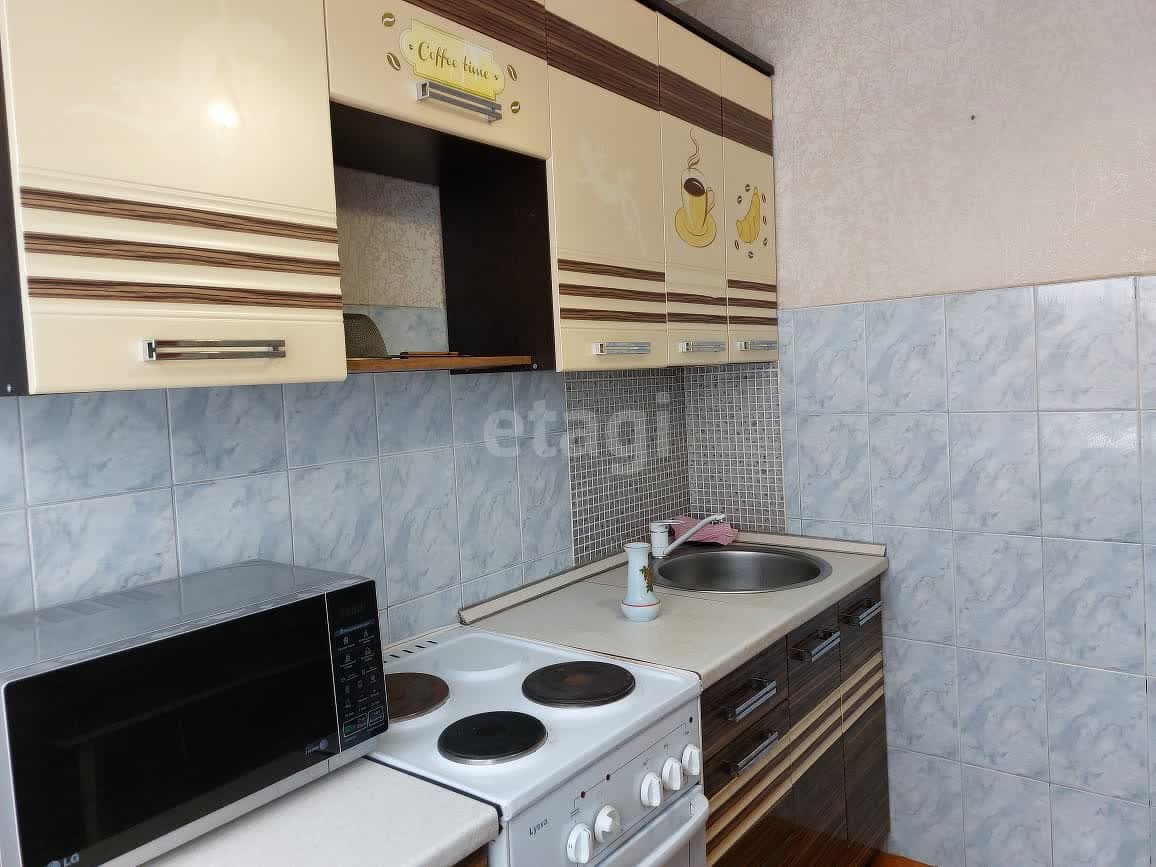 Продажа 3-комнатной квартиры, Южно-Сахалинск, Сахалинская область,  Южно-Сахалинск