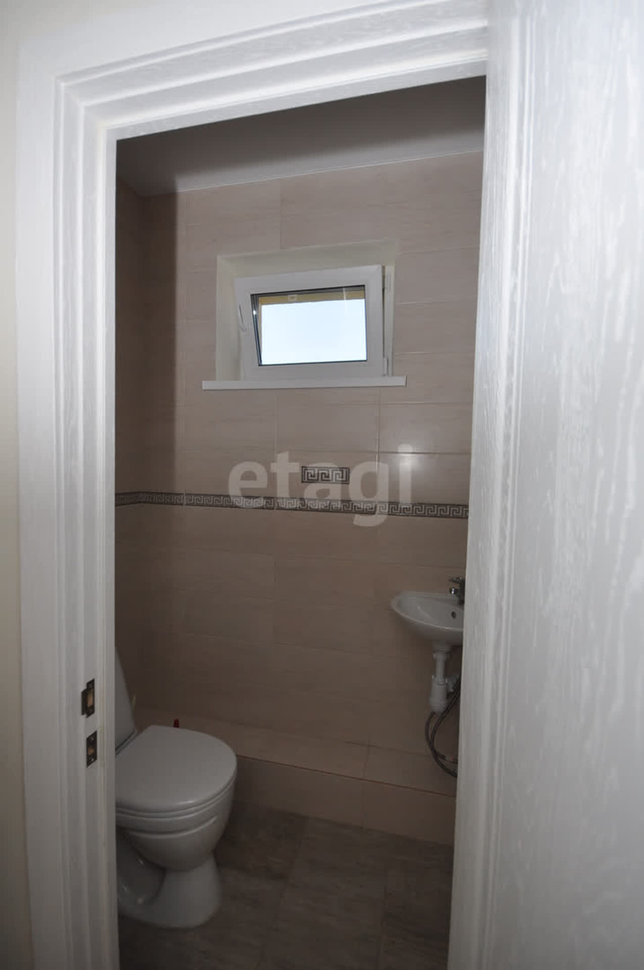 Продажа дома, 77м <sup>2</sup>, 15 сот., Южно-Сахалинск, Сахалинская область,  Южно-Сахалинск