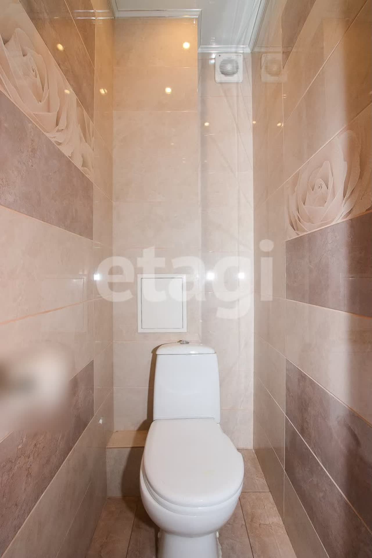 Продажа 2-комнатной квартиры, Улан-Удэ, Республика Бурятия,  Улан-Удэ