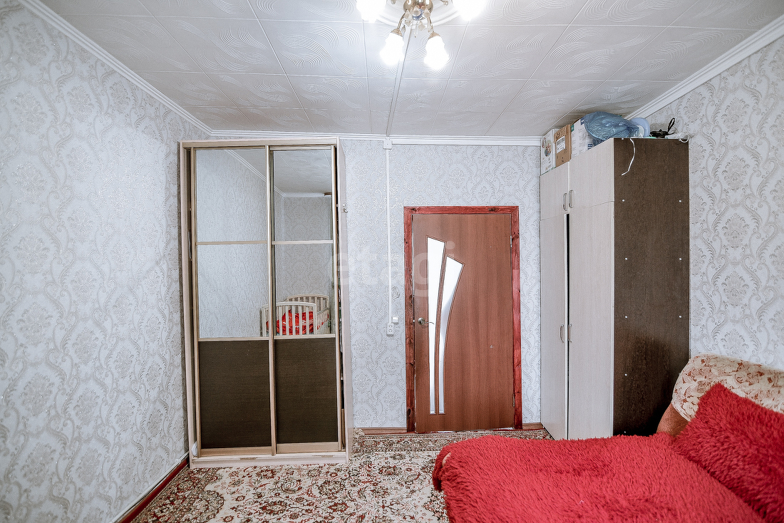 Продажа дома, 84м <sup>2</sup>, 8 сот., Южно-Сахалинск, Сахалинская область,  