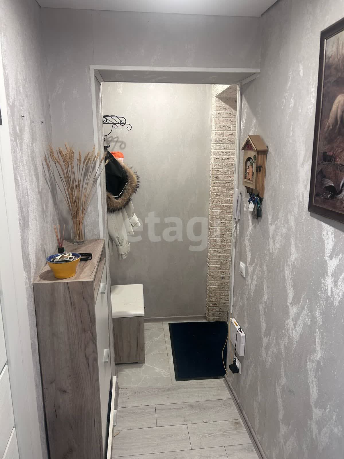 Продажа 2-комнатной квартиры, Южно-Сахалинск, Сахалинская область,  Южно-Сахалинск