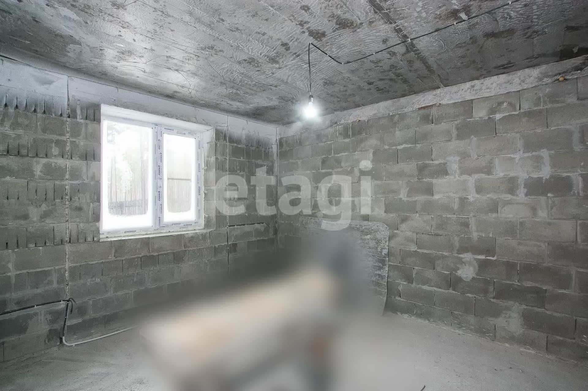 Продажа дома, 185м <sup>2</sup>, 10 сот., Улан-Удэ, Республика Бурятия,  Октябрьский