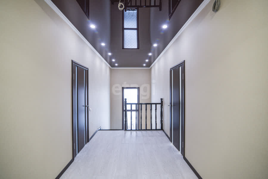 Продажа дома, 200м <sup>2</sup>, 5 сот., Южно-Сахалинск, Сахалинская область,  