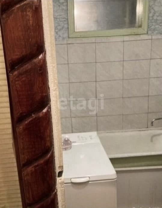 Продажа 2-комнатной квартиры, Улан-Удэ, Республика Бурятия,  Улан-Удэ