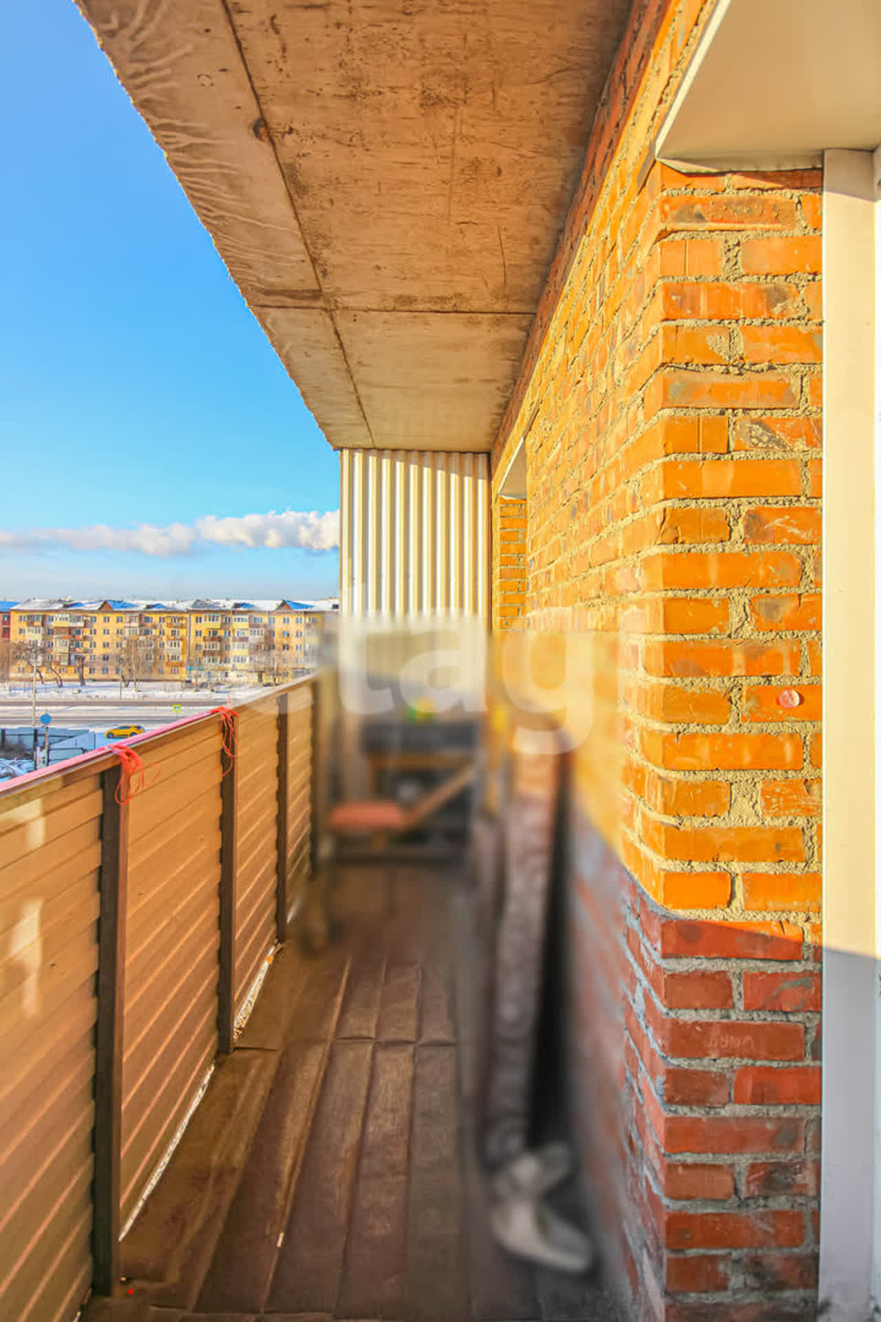 Продажа 1-комнатной квартиры, Улан-Удэ, Республика Бурятия,  Улан-Удэ