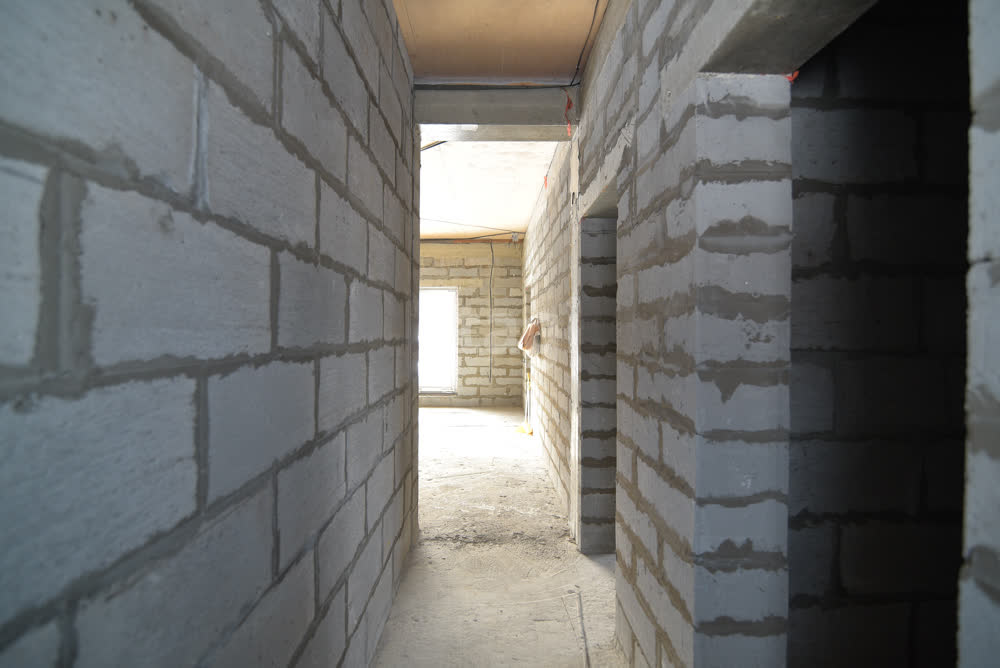 Продажа дома, 110м <sup>2</sup>, 11 сот., Южно-Сахалинск, Сахалинская область,  Южно-Сахалинск