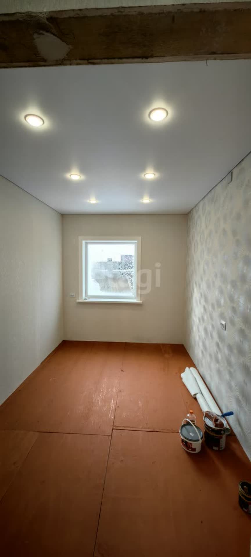 Продажа дома, 75м <sup>2</sup>, 8 сот., Улан-Удэ, Республика Бурятия,  Заиграевский