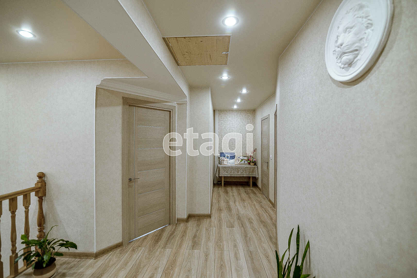 Продажа дома, 188м <sup>2</sup>, 11 сот., Южно-Сахалинск, Сахалинская область,  