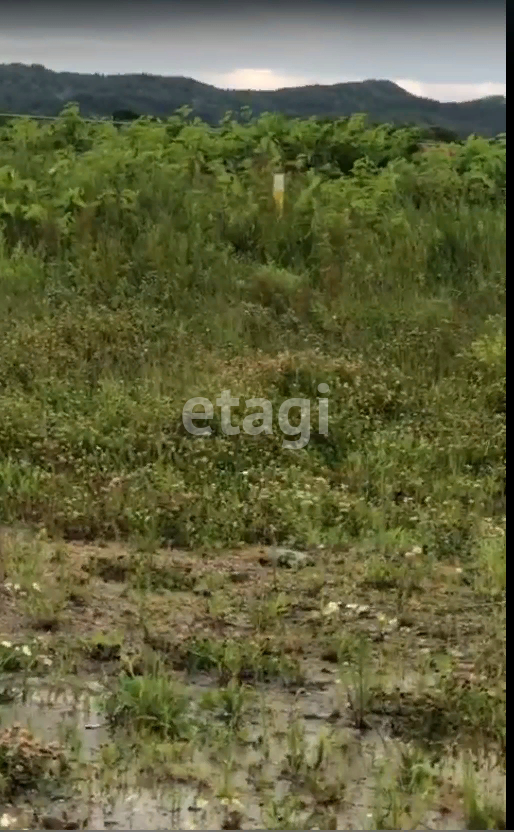 Продажа участка, Южно-Сахалинск, Сахалинская область,  Южно-Сахалинск