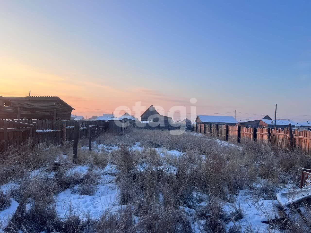 Продажа участка, Улан-Удэ, Республика Бурятия,  Иволгинский