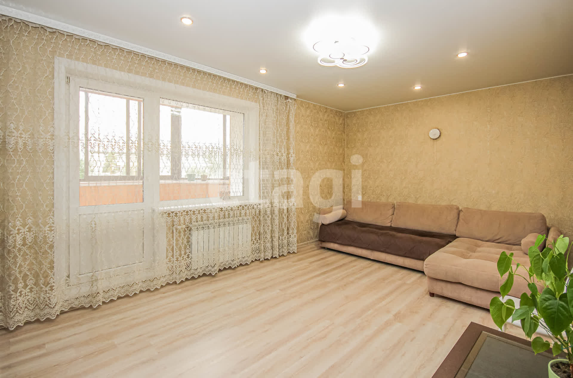 Продажа 2-комнатной квартиры, Улан-Удэ, Республика Бурятия,  Улан-Удэ