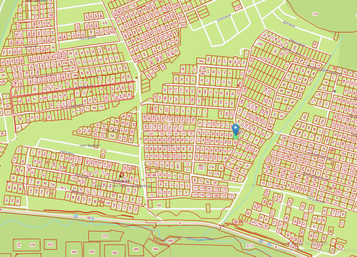 Продажа участка, Южно-Сахалинск, Сахалинская область,  