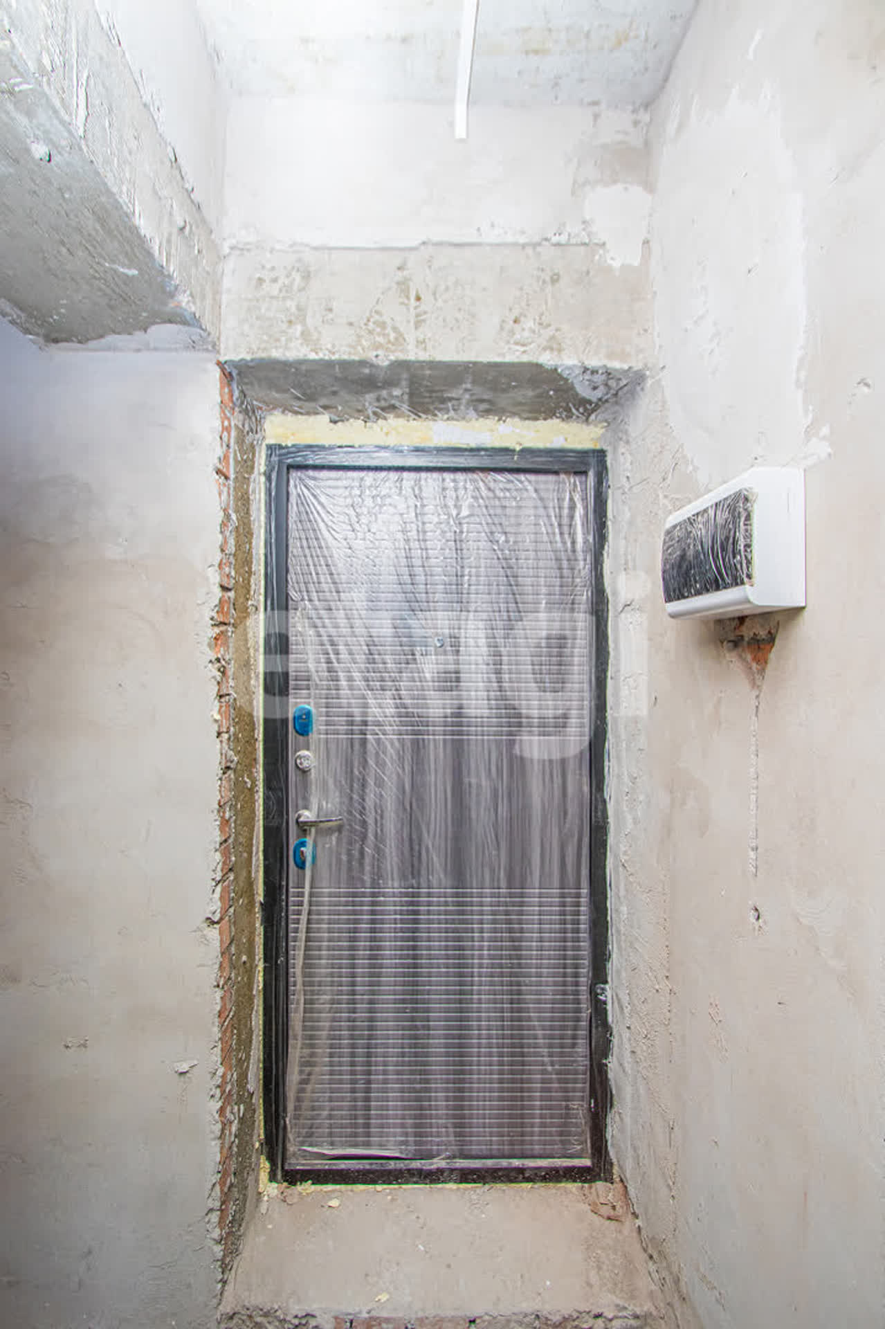 Продажа 1-комнатной квартиры, Улан-Удэ, Республика Бурятия,  Улан-Удэ