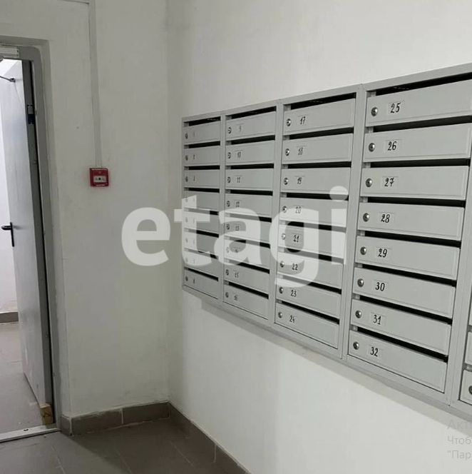 Продажа 3-комнатной квартиры, Улан-Удэ, Республика Бурятия,  Улан-Удэ