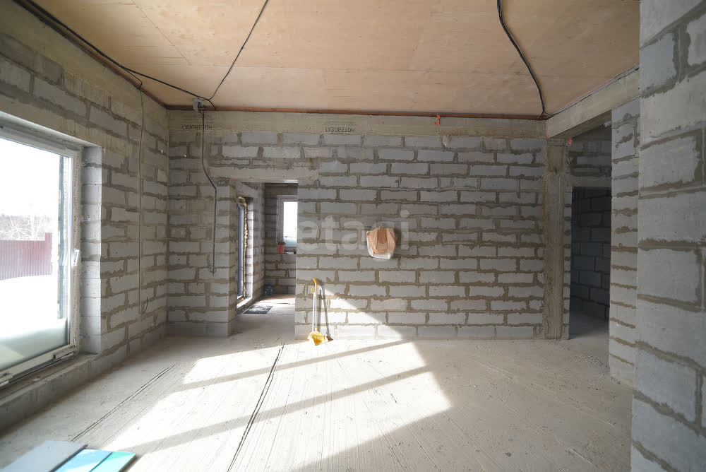 Продажа дома, 110м <sup>2</sup>, 11 сот., Южно-Сахалинск, Сахалинская область,  Южно-Сахалинск