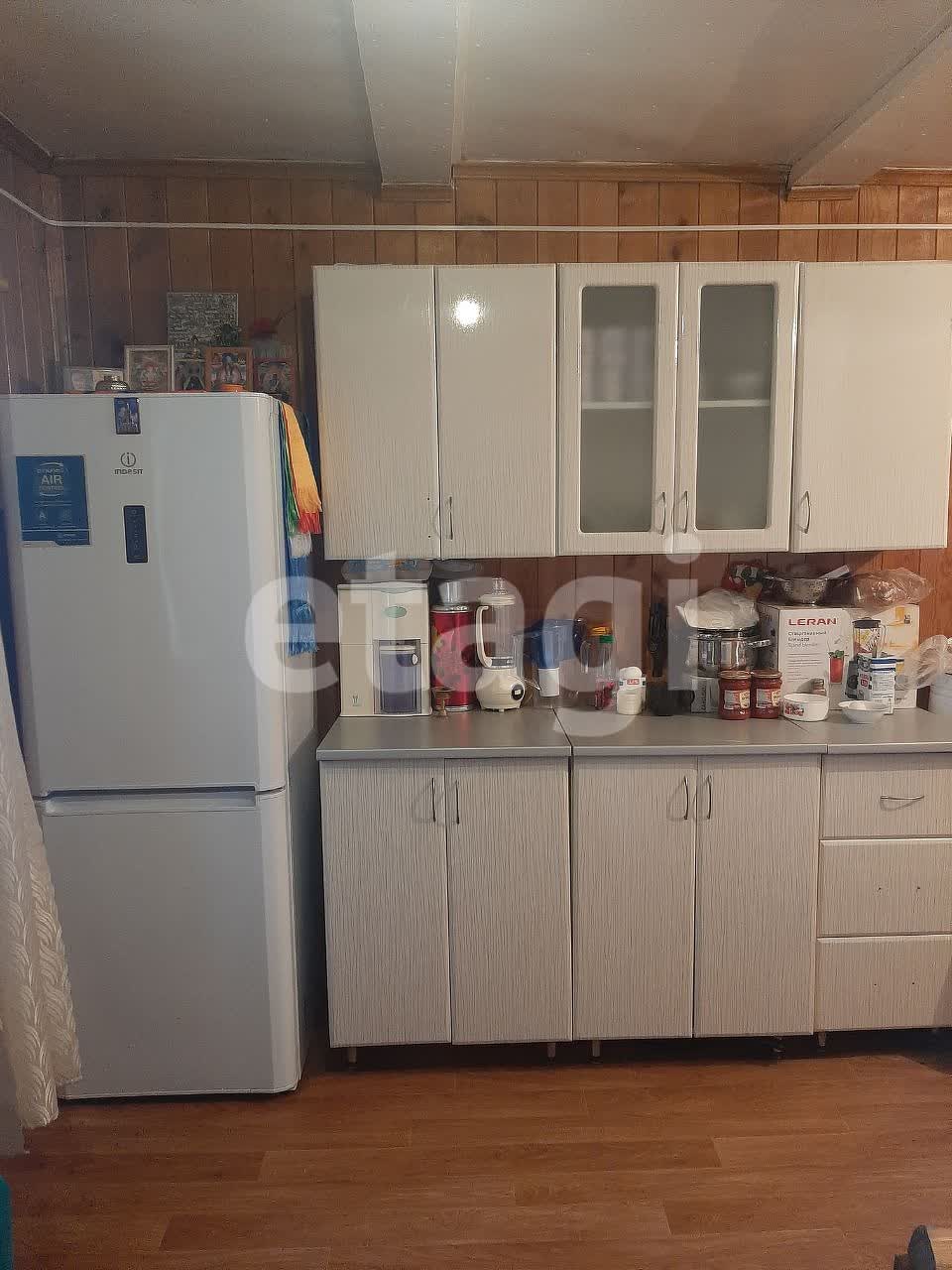 Продажа дома, 75м <sup>2</sup>, 6 сот., Улан-Удэ, Республика Бурятия,  Советский