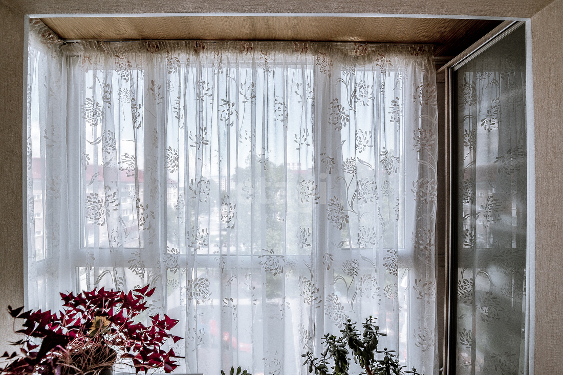 Продажа 3-комнатной квартиры, Южно-Сахалинск, Сахалинская область,  Южно-Сахалинск