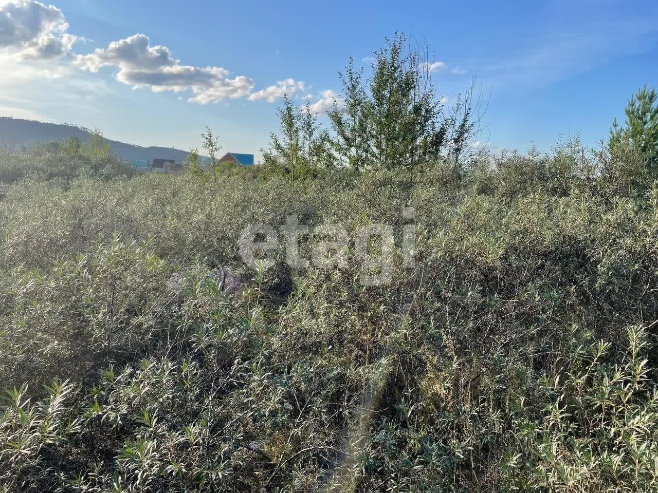 Продажа участка, Улан-Удэ, Республика Бурятия,  Октябрьский