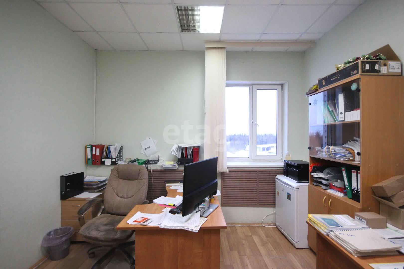 Продажа коммерческой недвижимости, 1156м <sup>2</sup>, Новый Уренгой, Ямало-Ненецкий АО,  Новый Уренгой