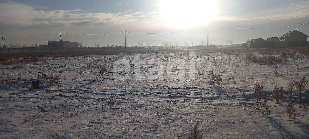 Продажа участка, Улан-Удэ, Республика Бурятия