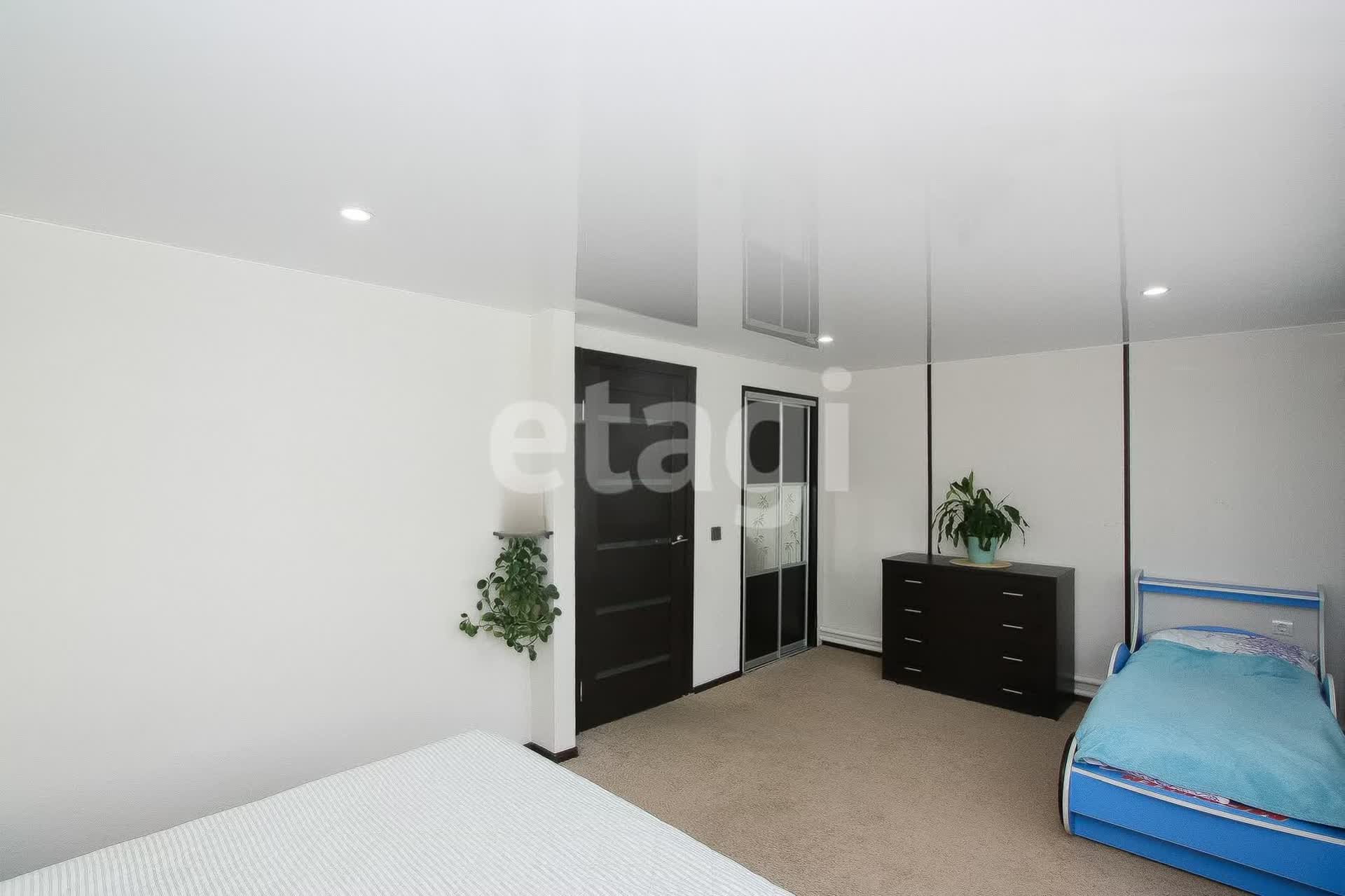 Продажа дома, 168м <sup>2</sup>, 8 сот., Улан-Удэ, Республика Бурятия,  Октябрьский