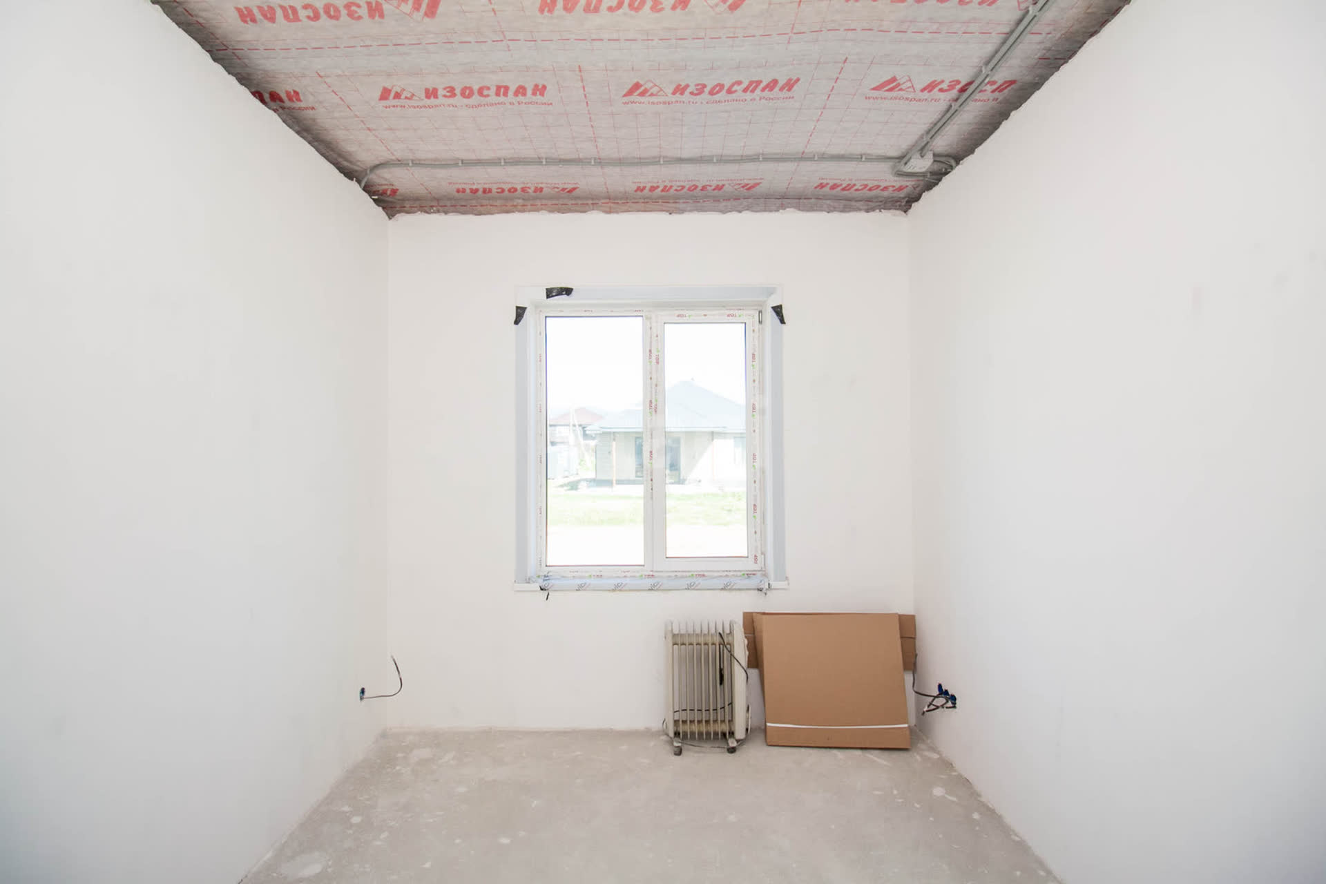 Продажа дома, 80м <sup>2</sup>, 8 сот., Южно-Сахалинск, Сахалинская область,  