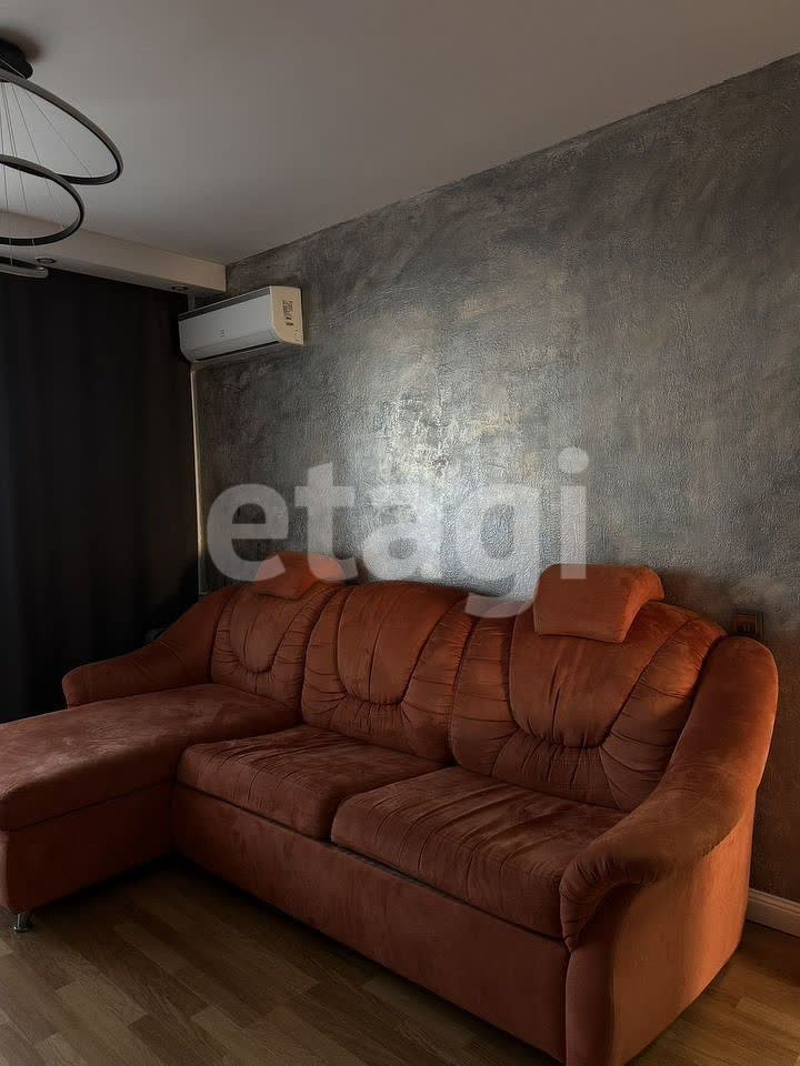 Продажа 2-комнатной квартиры, Улан-Удэ, Республика Бурятия,  Улан-Удэ