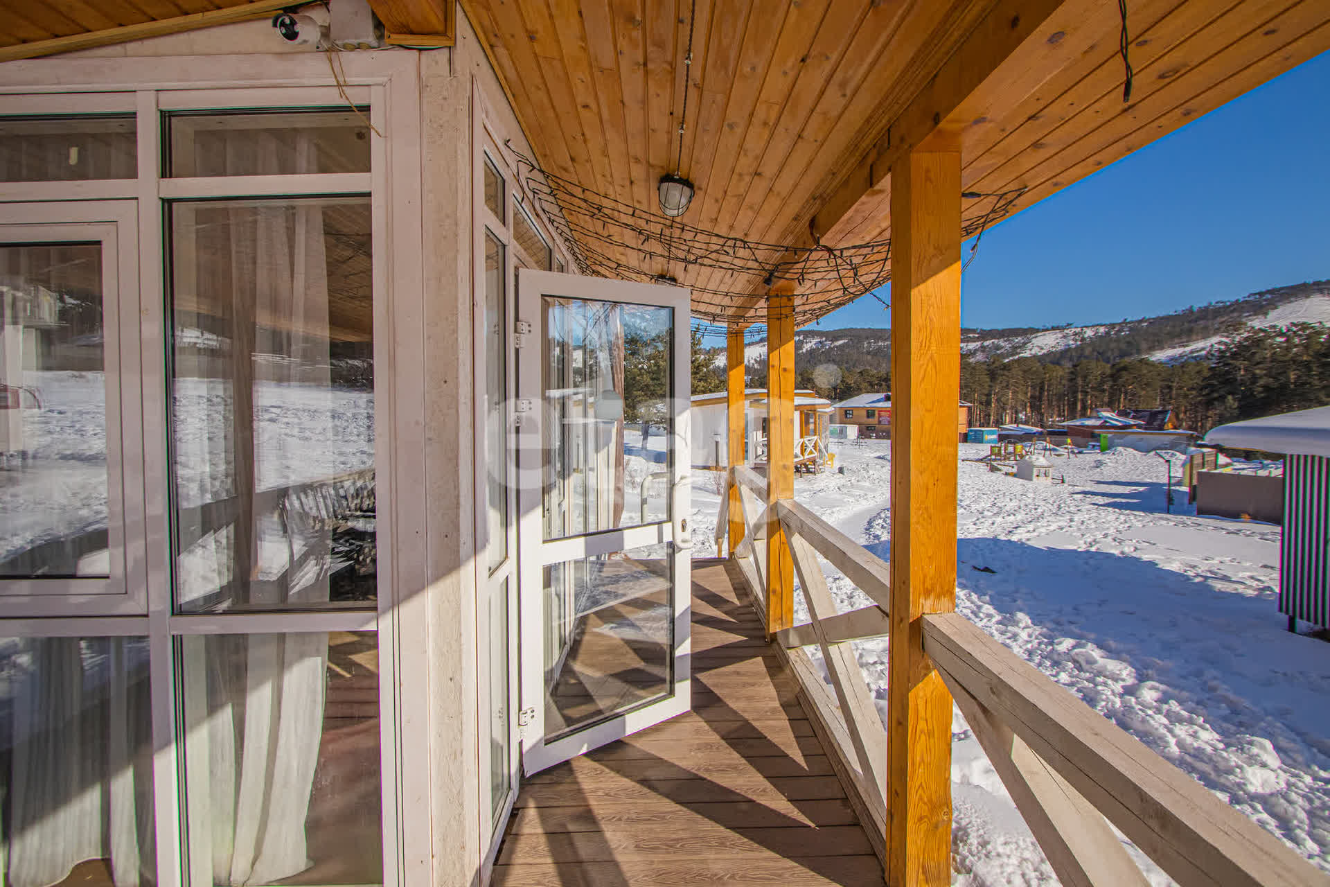 Продажа коммерческой недвижимости, 481м <sup>2</sup>, Улан-Удэ, Бурятия,  Улан-Удэ