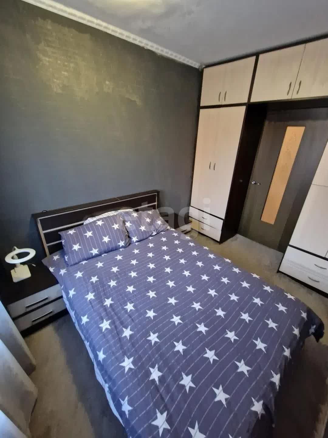 Продажа 2-комнатной квартиры, Улан-Удэ, Республика Бурятия,  Улан-Удэ