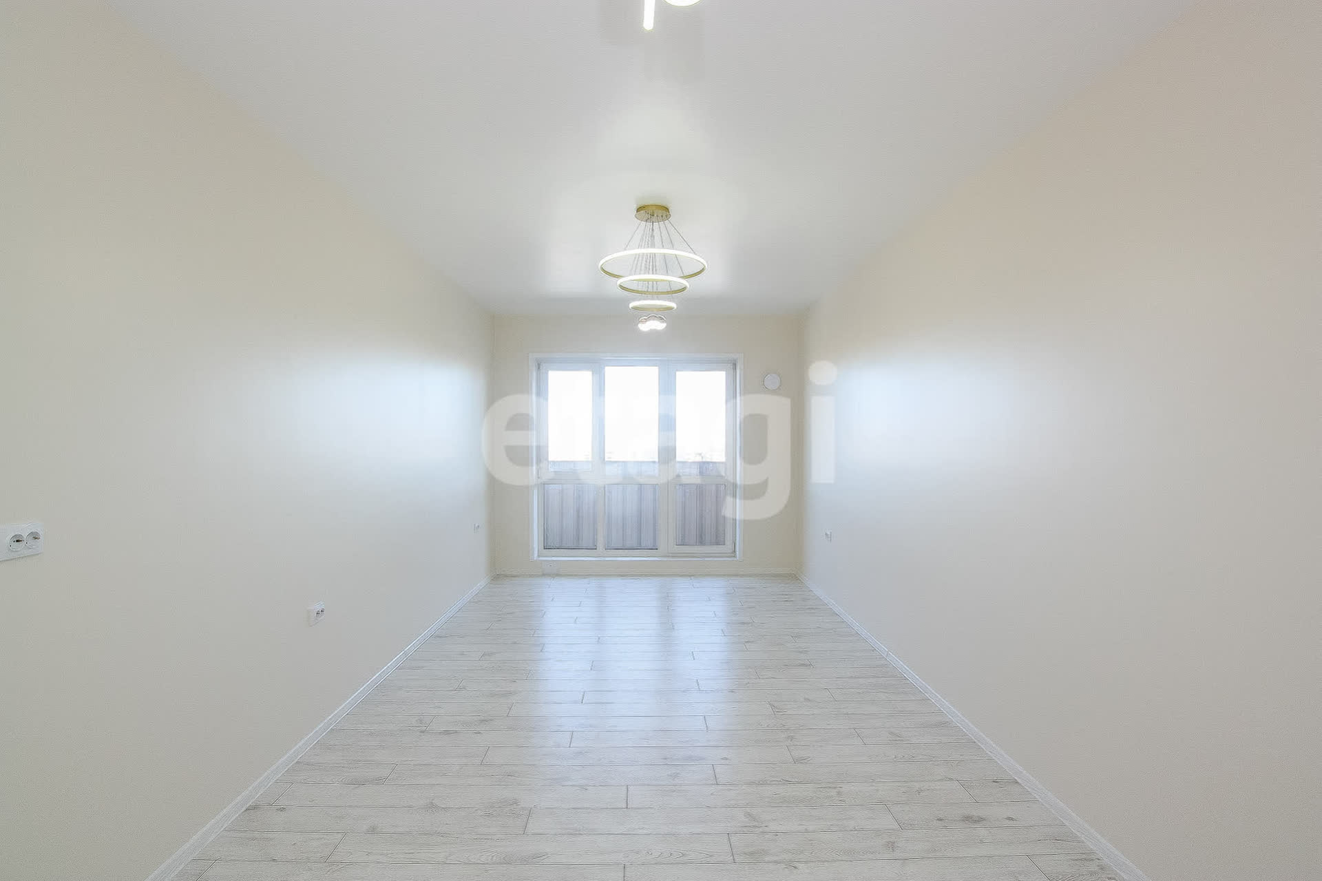 Продажа 2-комнатной квартиры, Улан-Удэ, Республика Бурятия,  Улан-Удэ