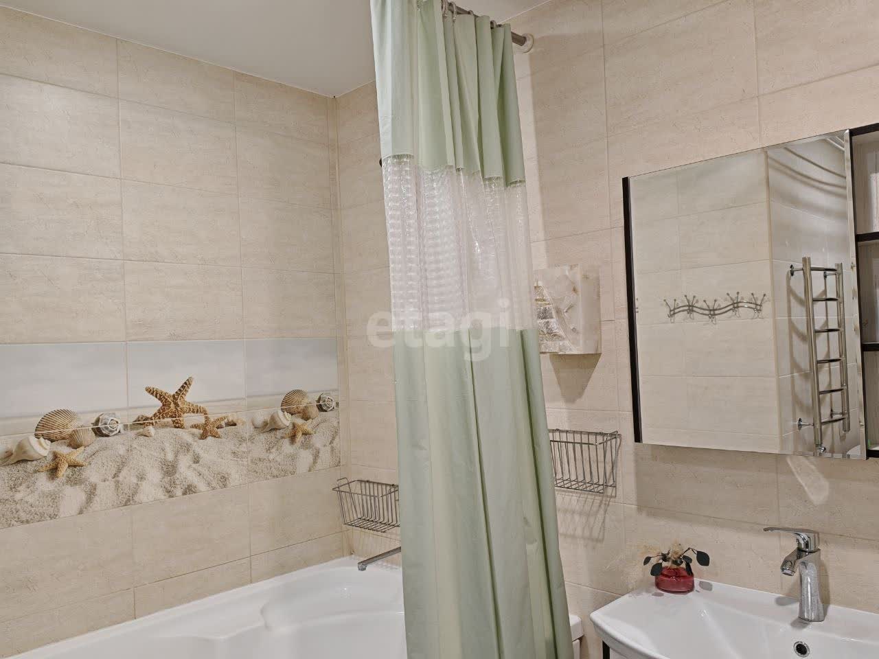 Продажа дома, 113м <sup>2</sup>, 14 сот., Южно-Сахалинск, Сахалинская область,  