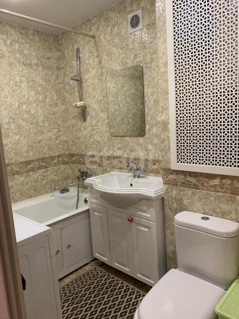 Продажа 2-комнатной квартиры, Южно-Сахалинск, Сахалинская область,  Южно-Сахалинск