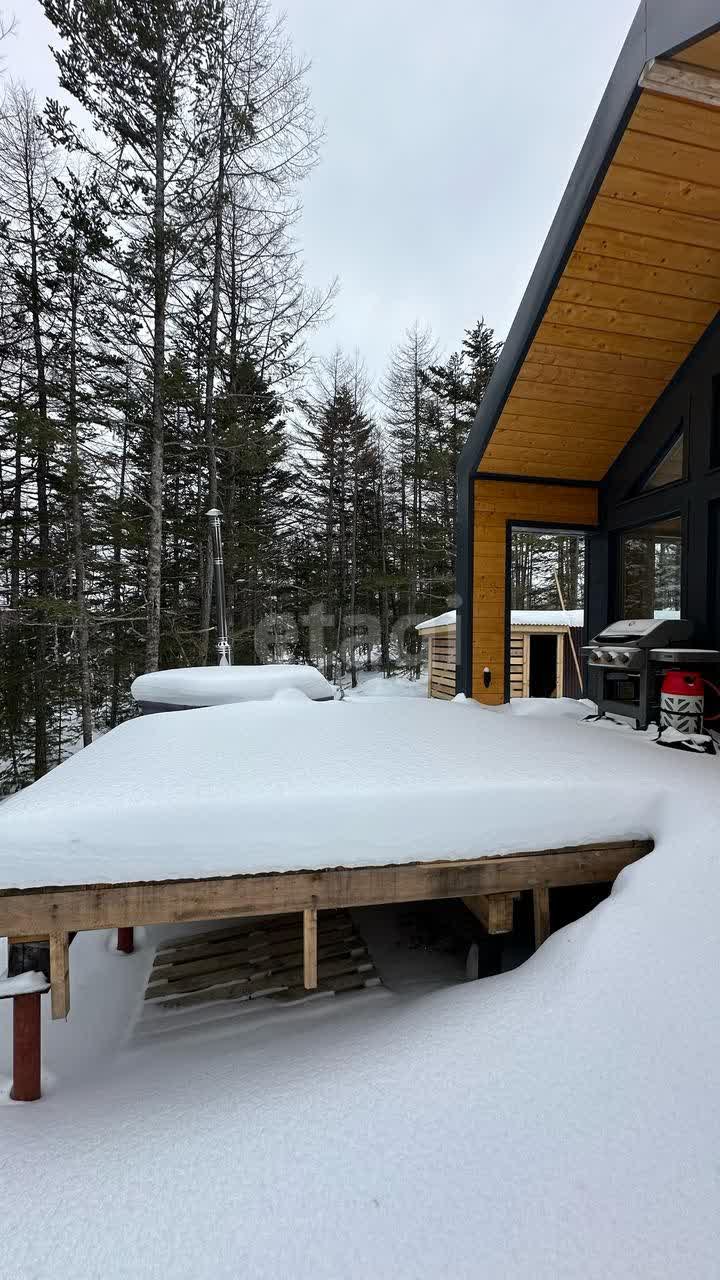 Продажа участка, Южно-Сахалинск, Сахалинская область,  Южно-Сахалинск