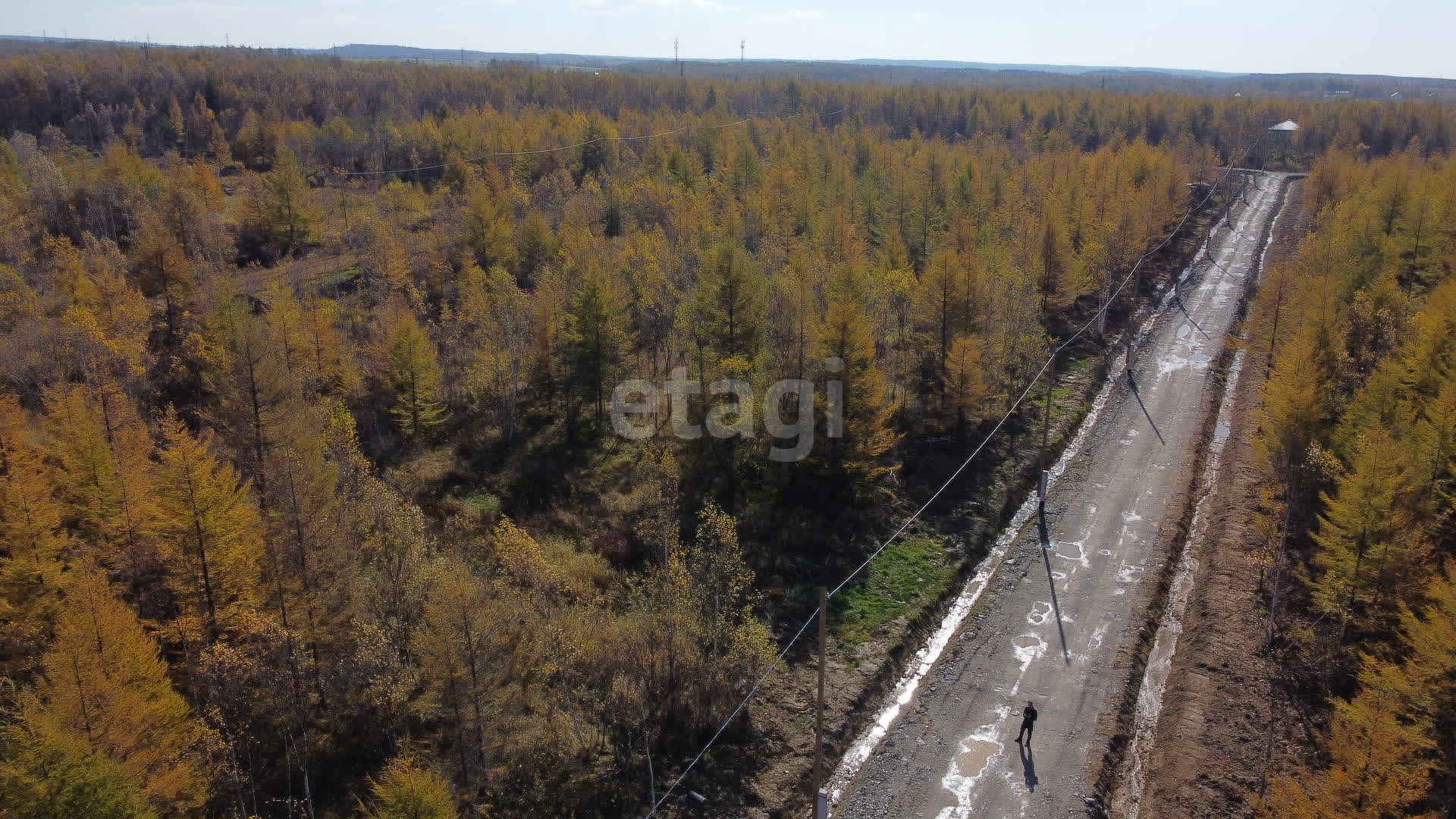 Продажа участка, Южно-Сахалинск, Сахалинская область,  Южно-Сахалинск