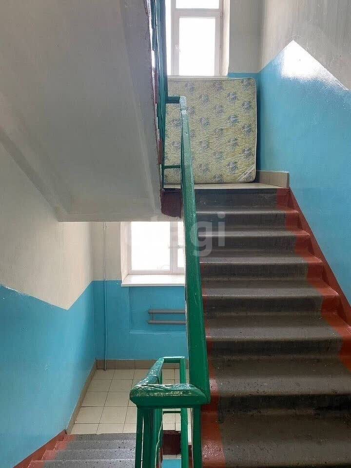 Продажа 1-комнатной квартиры, Улан-Удэ, Республика Бурятия,  Улан-Удэ