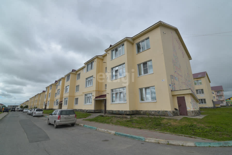 Продажа 1-комнатной квартиры, Южно-Сахалинск, Сахалинская область,  Южно-Сахалинск