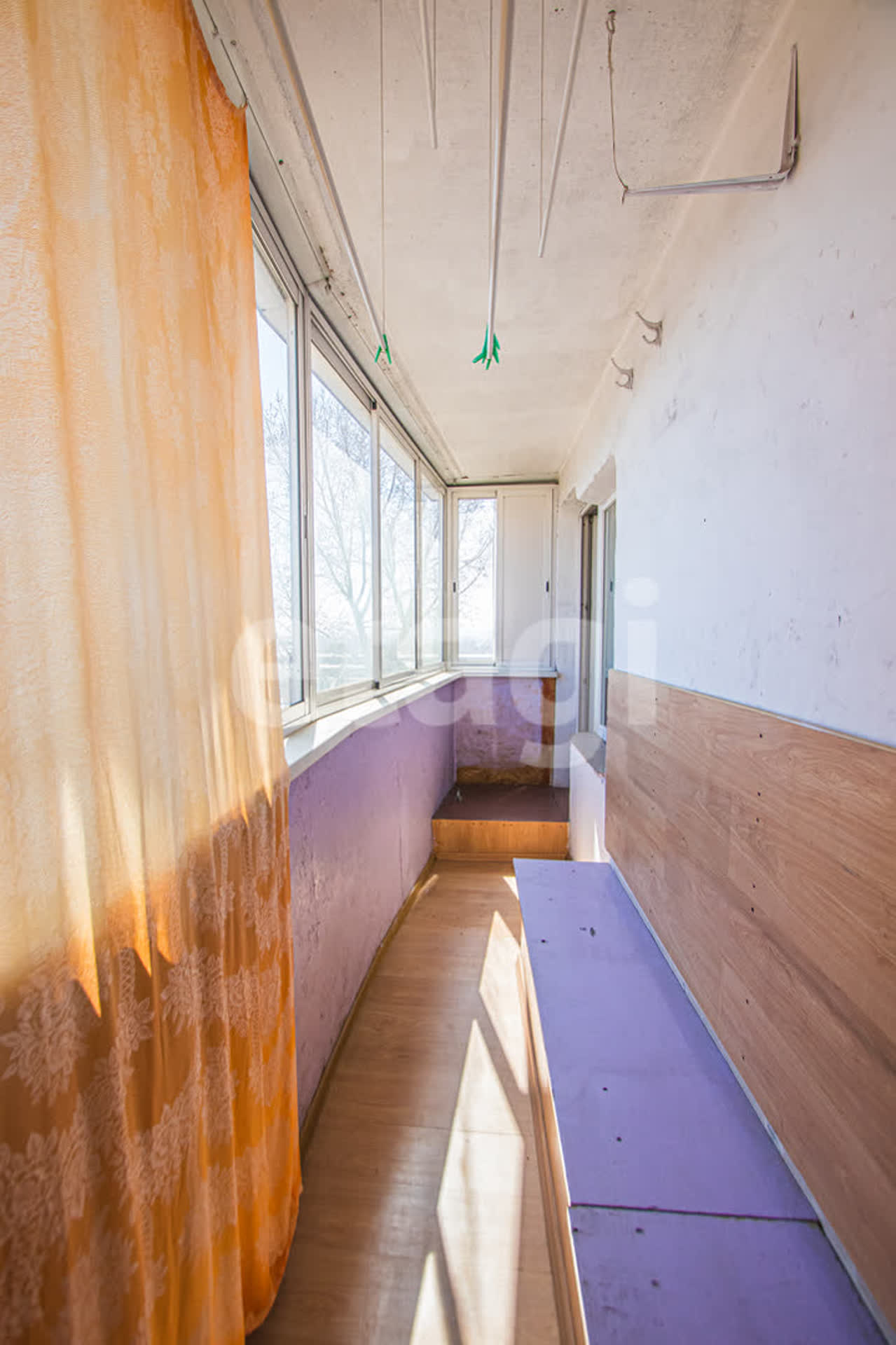 Продажа 2-комнатной квартиры, Улан-Удэ, Республика Бурятия,  Улан-Удэ