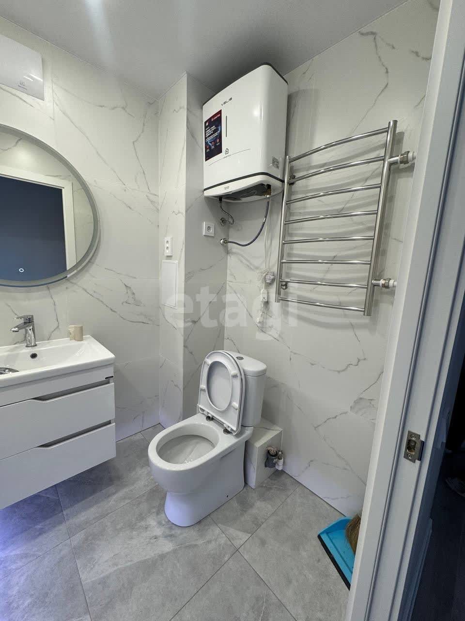 Продажа 3-комнатной квартиры, Улан-Удэ, Республика Бурятия,  Улан-Удэ