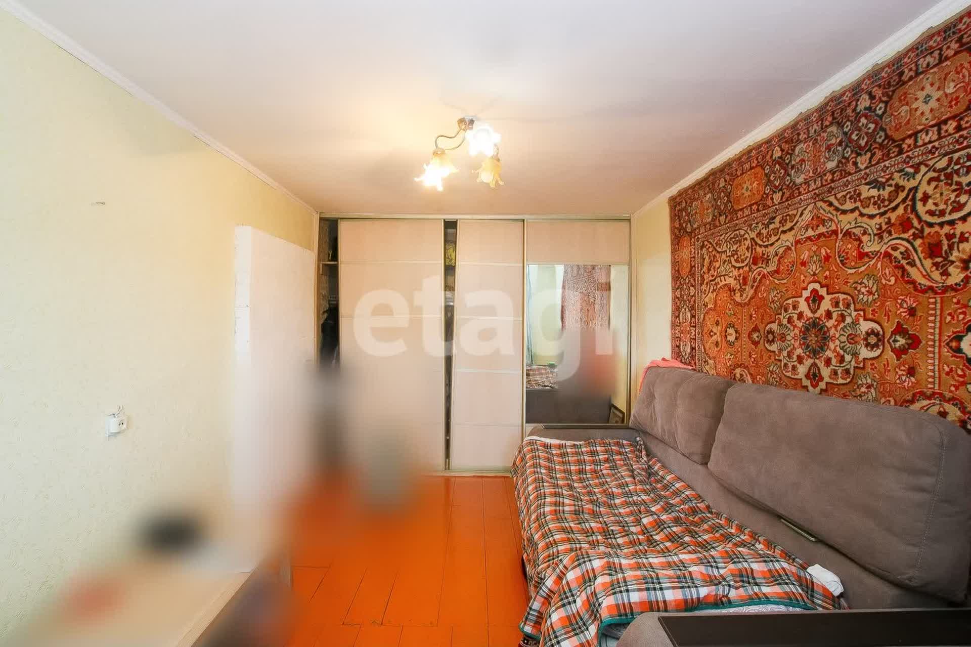 Продажа дома, 78м <sup>2</sup>, 4 сот., Улан-Удэ, Республика Бурятия,  Октябрьский