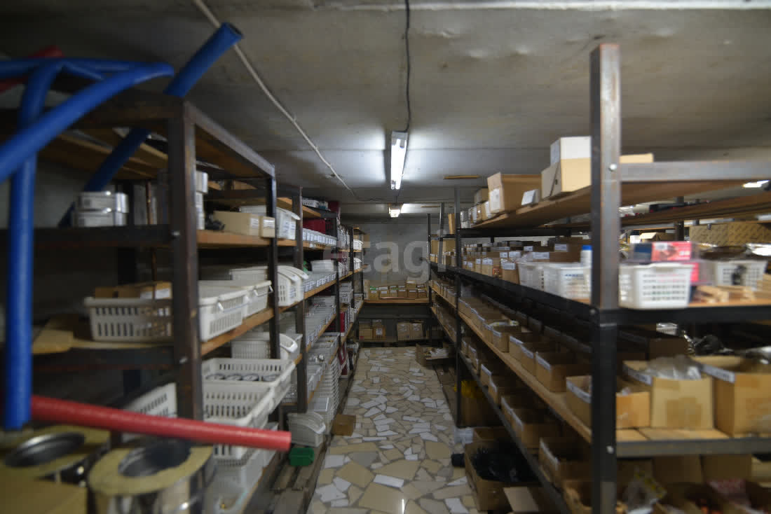 Аренда коммерческой недвижимости, 167м <sup>2</sup>, Южно-Сахалинск, Сахалинская область,  Южно-Сахалинск