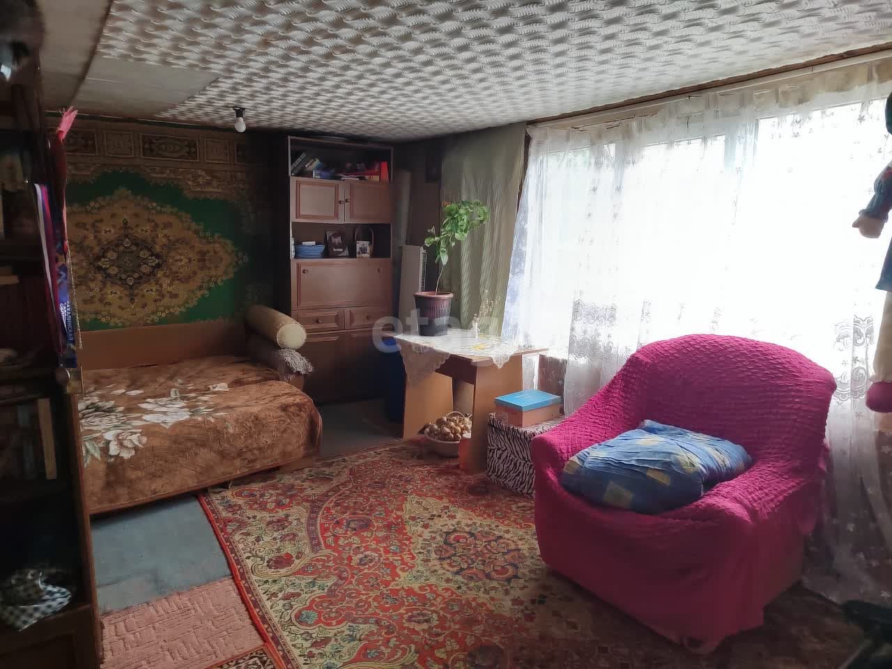 Продажа дачи, 20м <sup>2</sup>, 14 сот., Южно-Сахалинск, Сахалинская область,  Южно-Сахалинск