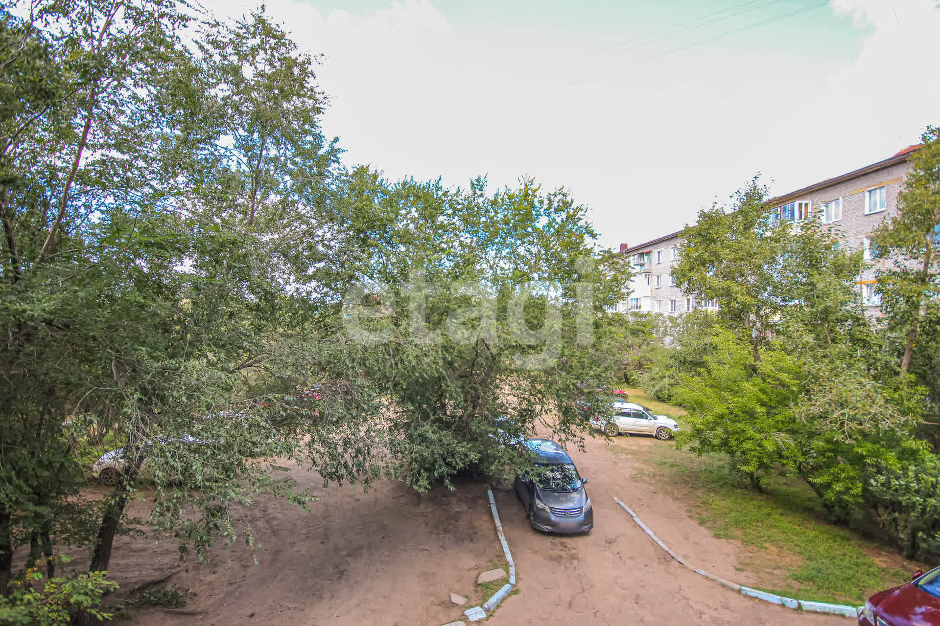 Продажа 3-комнатной квартиры, Улан-Удэ, Республика Бурятия,  Улан-Удэ