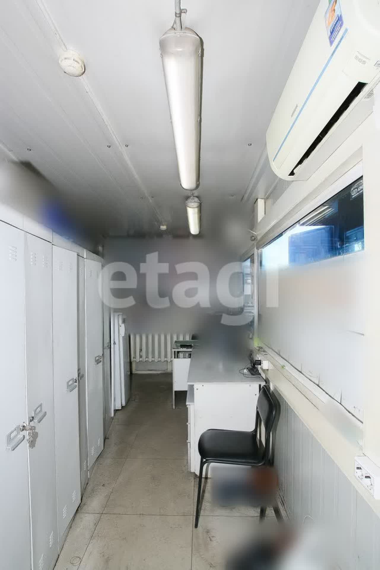 Аренда коммерческой недвижимости, 668м <sup>2</sup>, Улан-Удэ, Бурятия,  Улан-Удэ