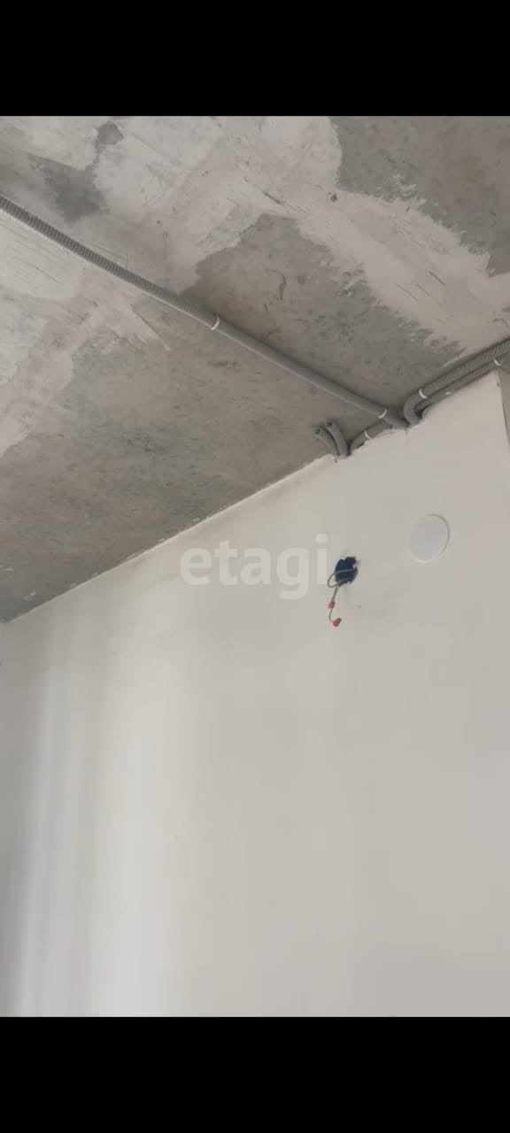 Продажа 1-комнатной квартиры, Южно-Сахалинск, Сахалинская область,  Южно-Сахалинск