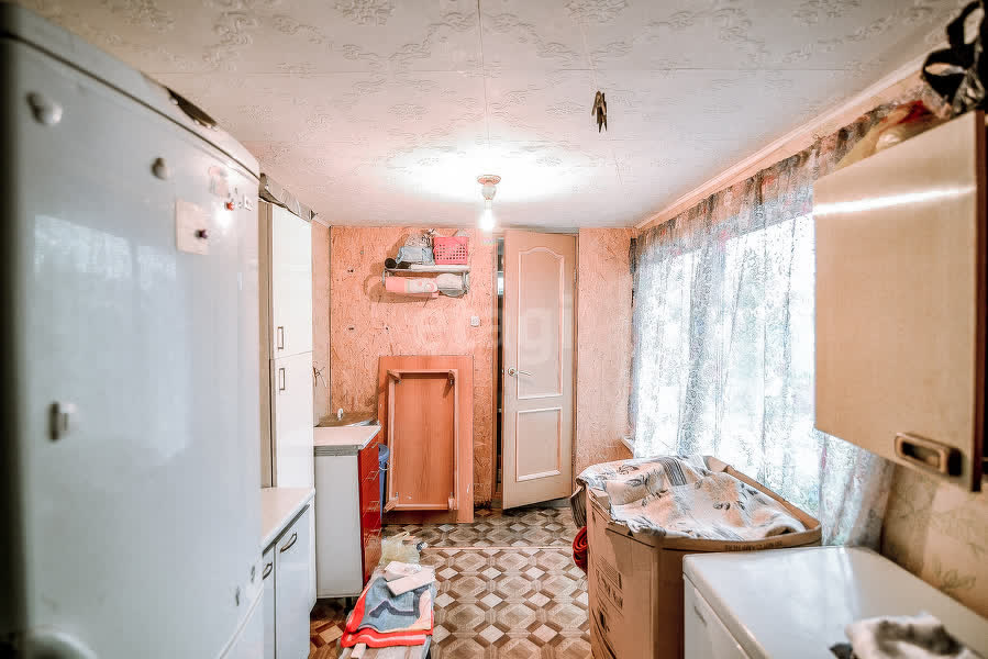 Продажа дома, 57м <sup>2</sup>, 9 сот., Южно-Сахалинск, Сахалинская область,  